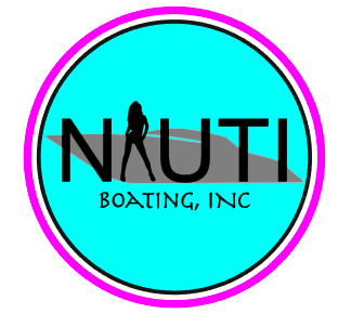 Nauti Boating, INC