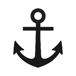Nauti Boating, INC